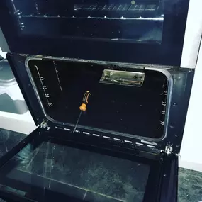 Bild von David Sloan Gas