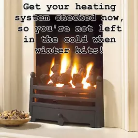 Bild von David Sloan Gas