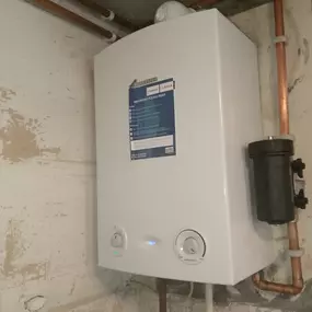 Bild von David Sloan Gas