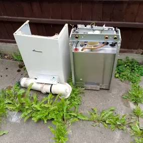 Bild von David Sloan Gas