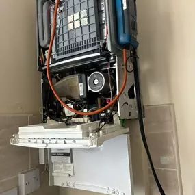 Bild von David Sloan Gas