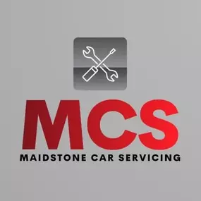 Bild von Maidstone Car Servicing