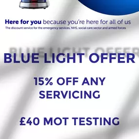 Bild von Maidstone Car Servicing