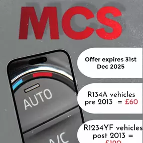 Bild von Maidstone Car Servicing