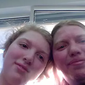 Bild von Erfahrene Familienberaterin/Beraterin bei Neugründung