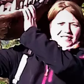 Bild von Erfahrene Familienberaterin/Beraterin bei Neugründung