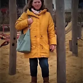 Bild von Erfahrene Familienberaterin/Beraterin bei Neugründung