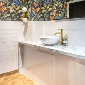 Bild von Barnes Thompson Homes