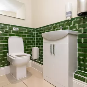 Bild von Barnes Thompson Homes