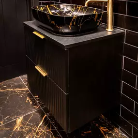 Bild von Barnes Thompson Homes