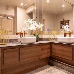 Bild von Barnes Thompson Homes