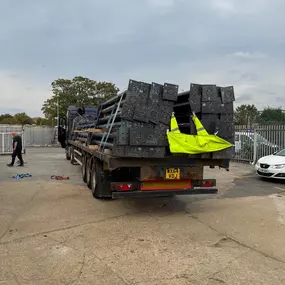 Bild von Hampshire Welding Ltd