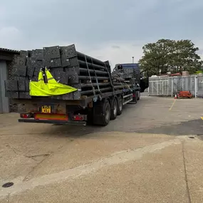 Bild von Hampshire Welding Ltd