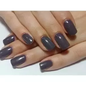 Bild von Pampered Beauty Room