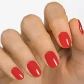 Bild von Pampered Beauty Room