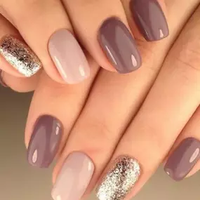 Bild von Pampered Beauty Room