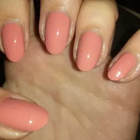 Bild von Pampered Beauty Room