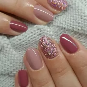 Bild von Pampered Beauty Room