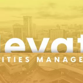 Bild von Elevate FM Ltd