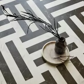 Bild von Maison Decorum