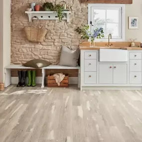 Bild von Maison Decorum