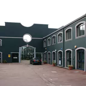 Bild von Maison Decorum