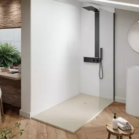 Bild von Maison Decorum