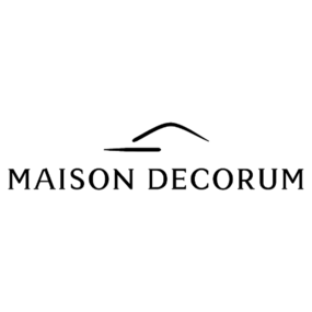 Bild von Maison Decorum