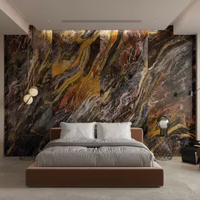 Bild von Maison Decorum