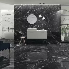 Bild von Maison Decorum