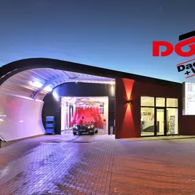Bild von Dörr Dach + Wand Mittelhessen GmbH & Co.KG.