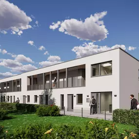 Bild von RheinBlick Immobilien GO GmbH