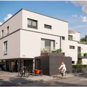 Bild von RheinBlick Immobilien GO GmbH