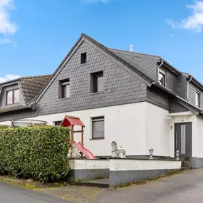 Bild von RheinBlick Immobilien GO GmbH