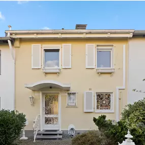 Bild von RheinBlick Immobilien GO GmbH