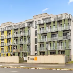 Bild von RheinBlick Immobilien GO GmbH