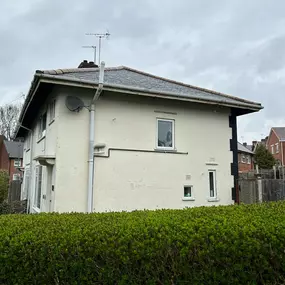 Bild von W M P T Builders Ltd