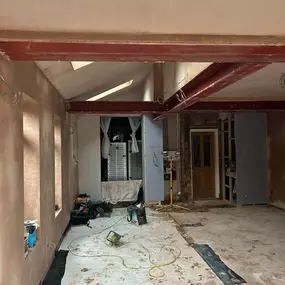Bild von W M P T Builders Ltd