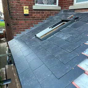 Bild von W M P T Builders Ltd
