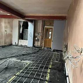 Bild von W M P T Builders Ltd