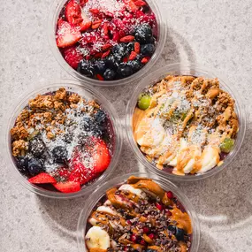 Bild von MELROSE KITCHEN SARL