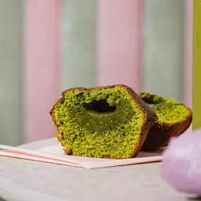 Bild von MELROSE KITCHEN SARL