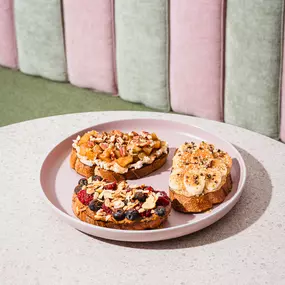 Bild von MELROSE KITCHEN SARL