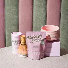 Bild von MELROSE KITCHEN SARL