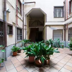 hostal-la-vera-general-caa4030.jpg