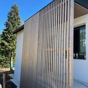 Bild von Möbelbau Spreitzer