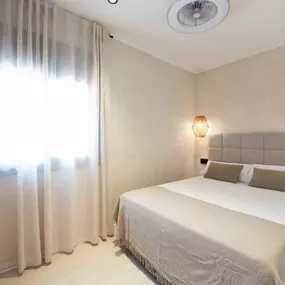 Dormitorio.jpg