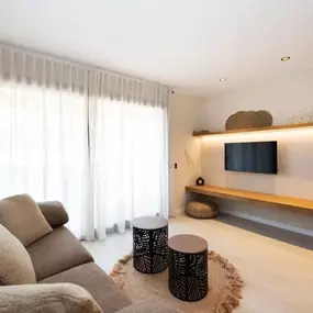 Apartamento3.jpg