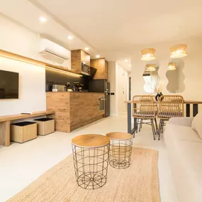 Apartamento1.jpg