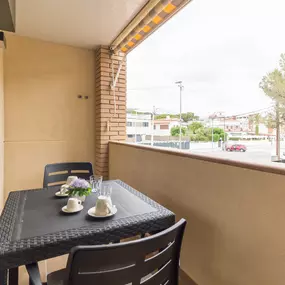 Terraza.jpg